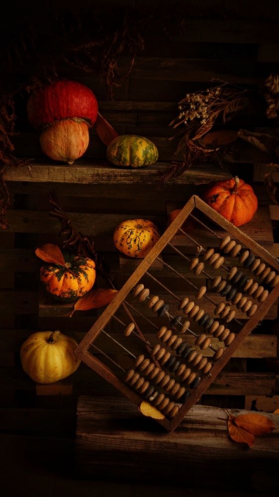 Photograph by Наталья Канищева-Медынская