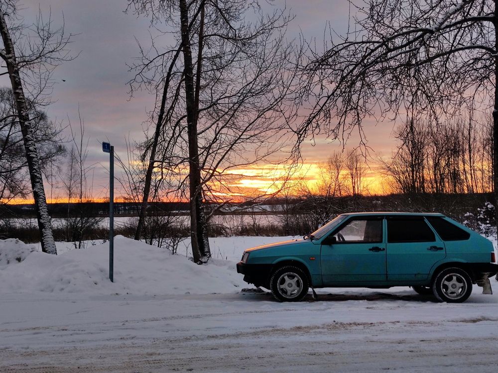 Photo #12678511