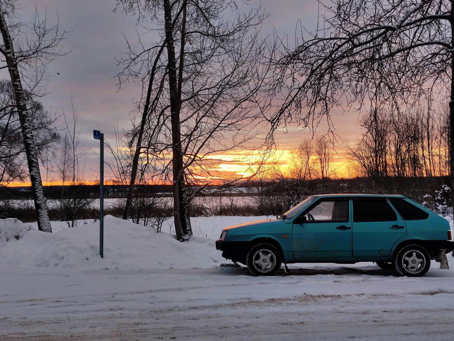 Photo #12678511