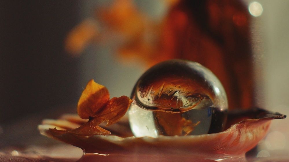 Photograph by Наталья Канищева-Медынская