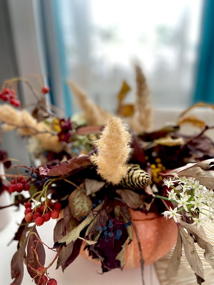 Photograph by Наталья Душакова