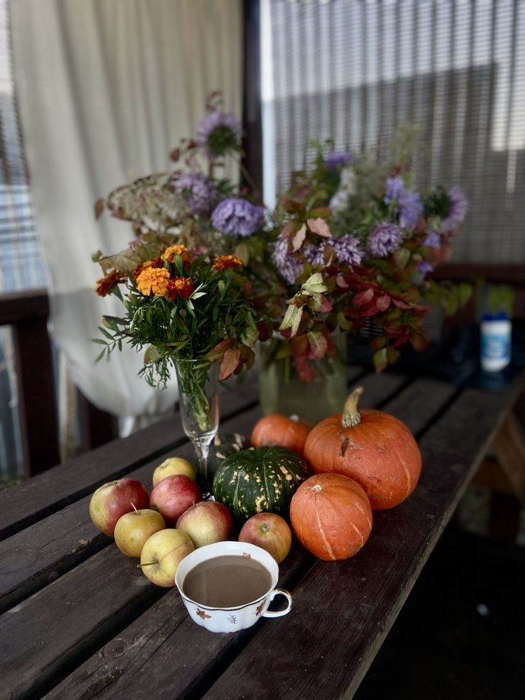 Photograph by Наталья Душакова