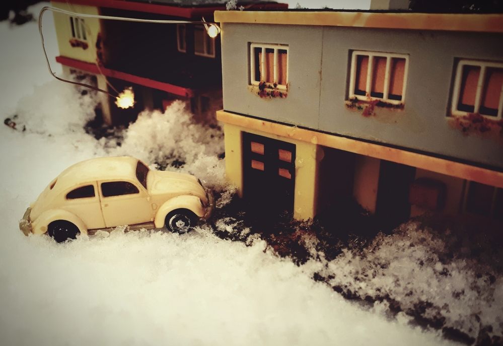 Photograph by Наталья Канищева-Медынская