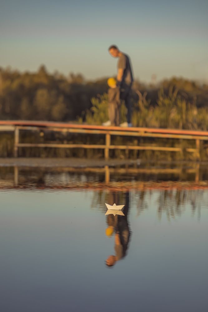 Photograph by Евгения Долженкова