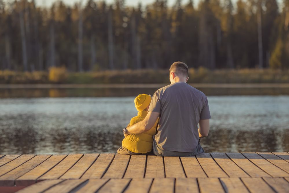 Photograph by Евгения Долженкова