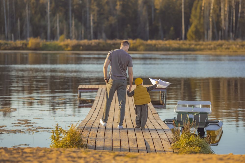 Photograph by Евгения Долженкова