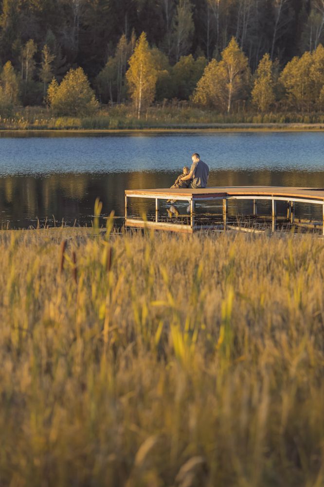 Photograph by Евгения Долженкова