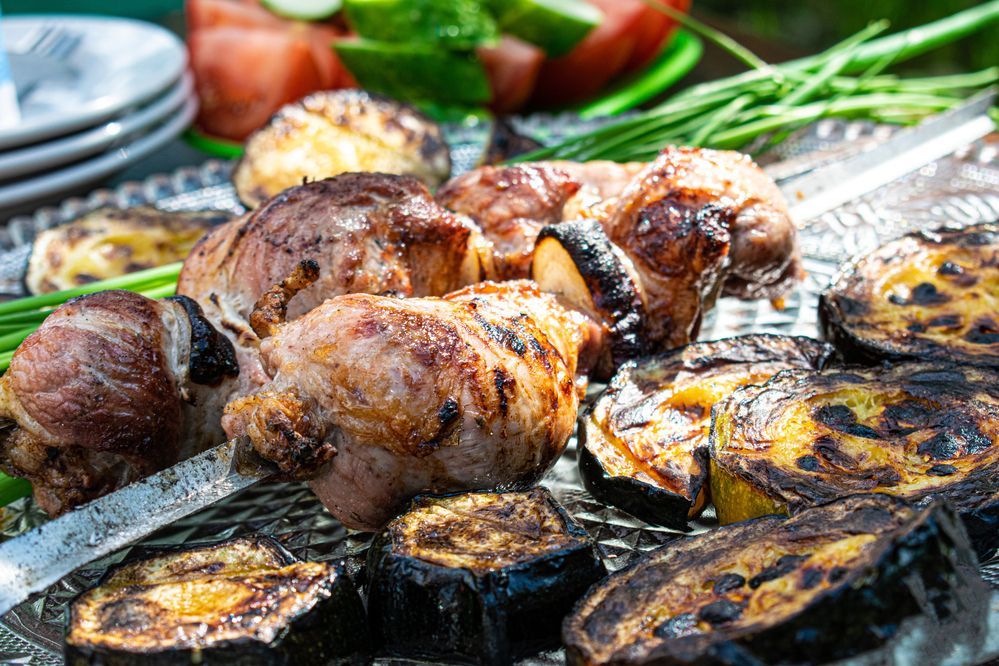 Photograph by Дмитрий Анисимов