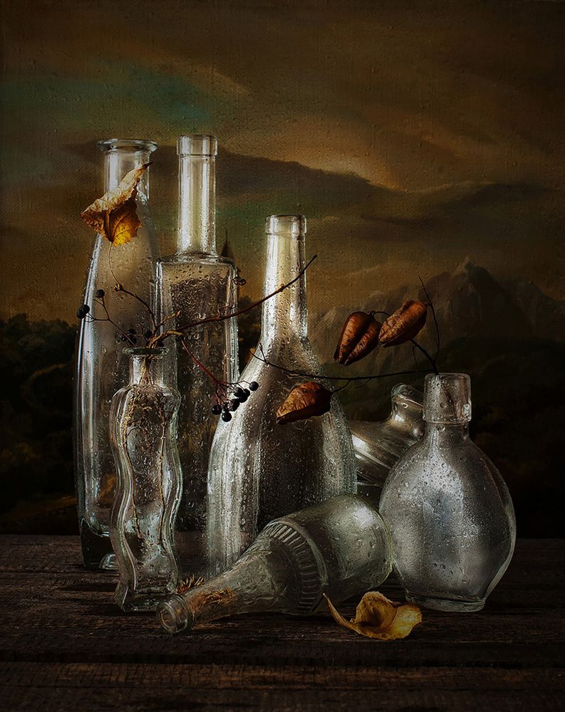 Photograph by MVO (Марк Орлов)