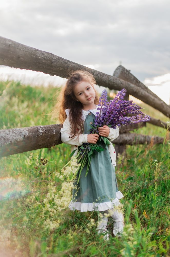 Photograph by Анастасия Михеева