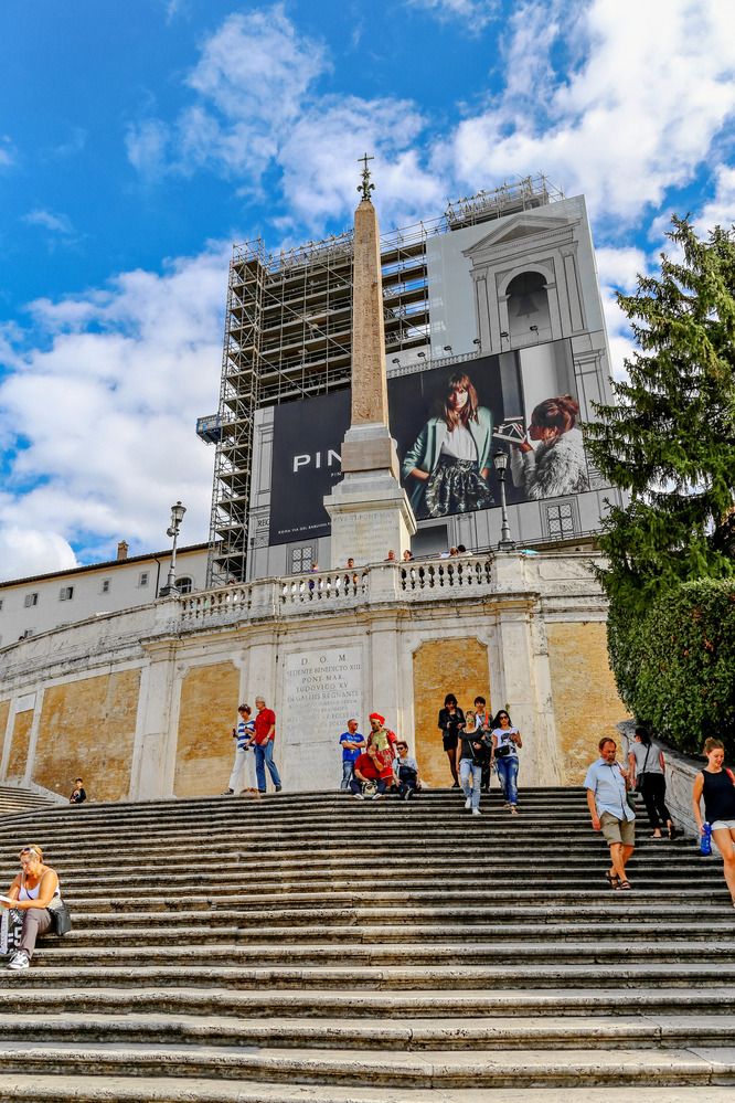 Фотография автора Дмитрий Климов