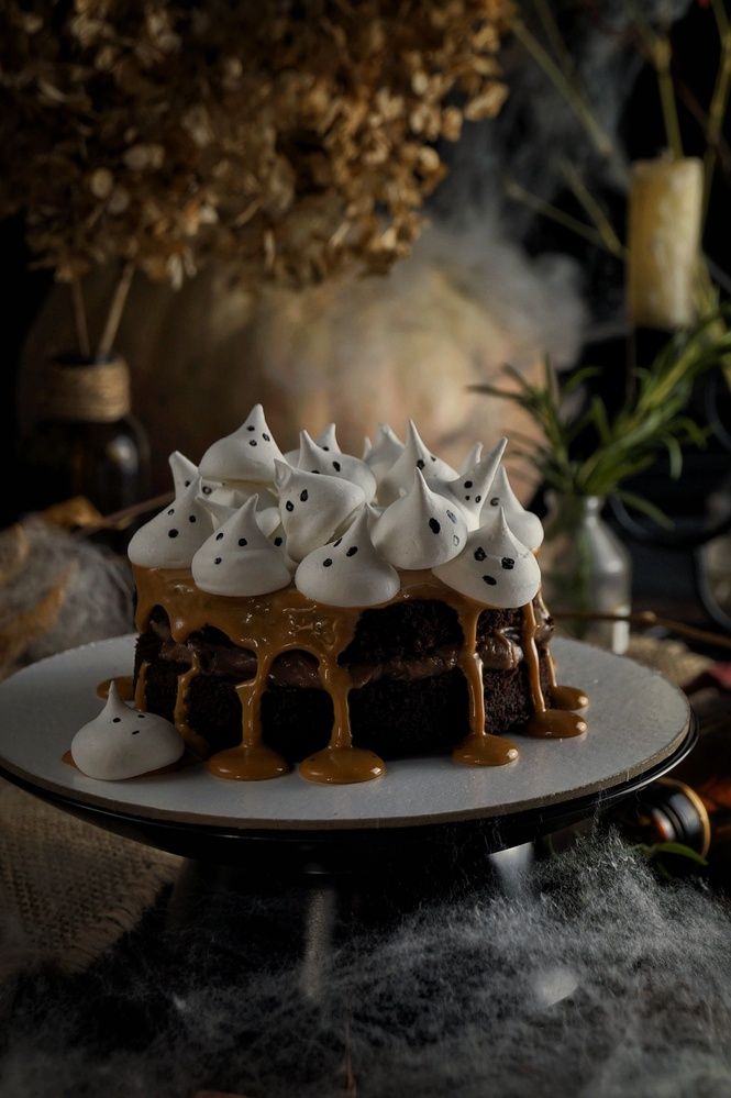 Photograph by Светлана Гришакова