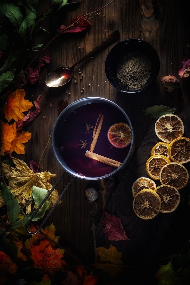 Photograph by Светлана Гришакова