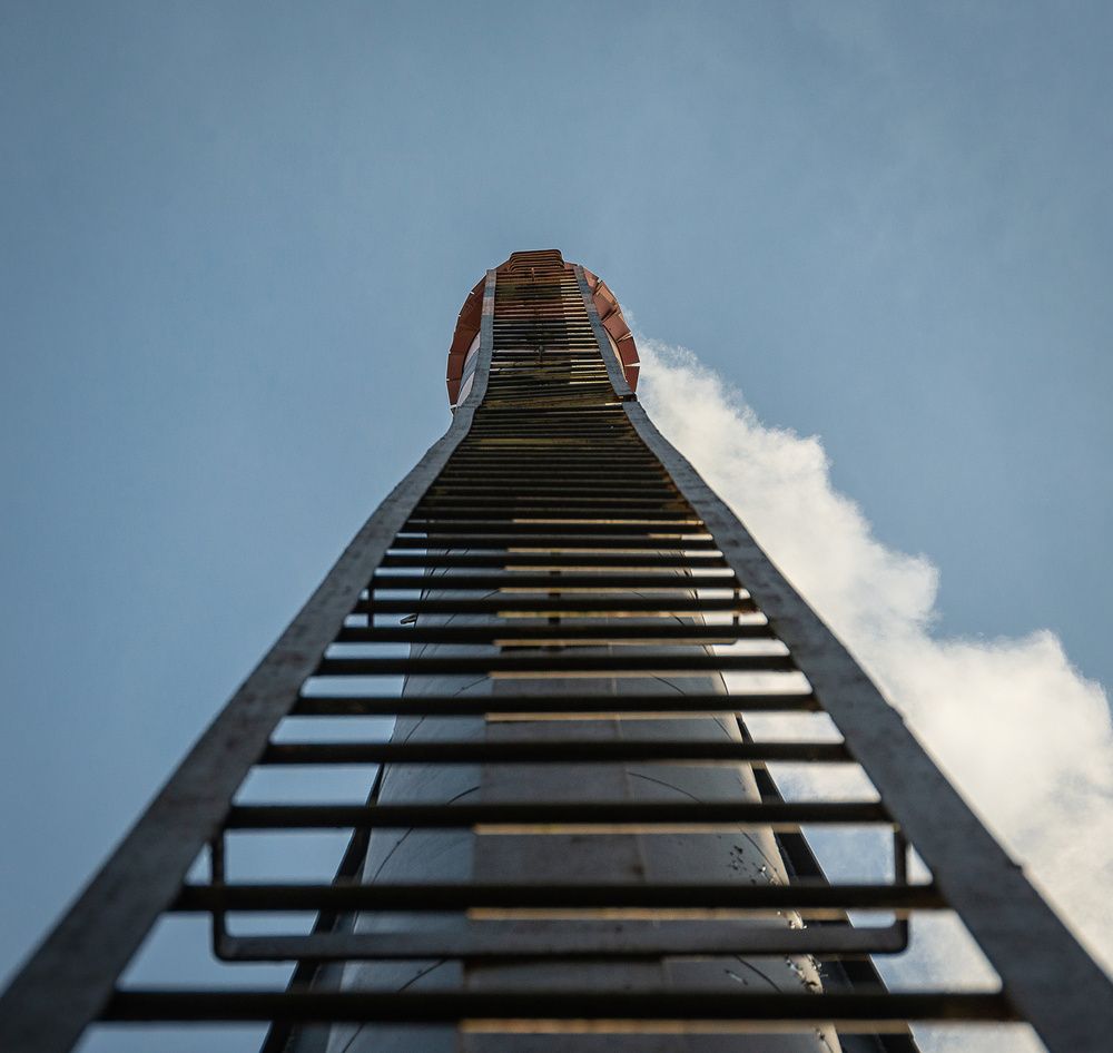 Photograph by Сергей Басов