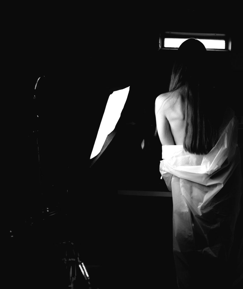 Фотография автора Елена Петрова