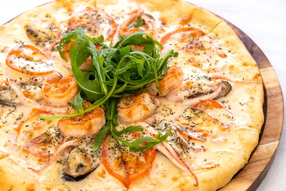 Photograph by Роман Приходько