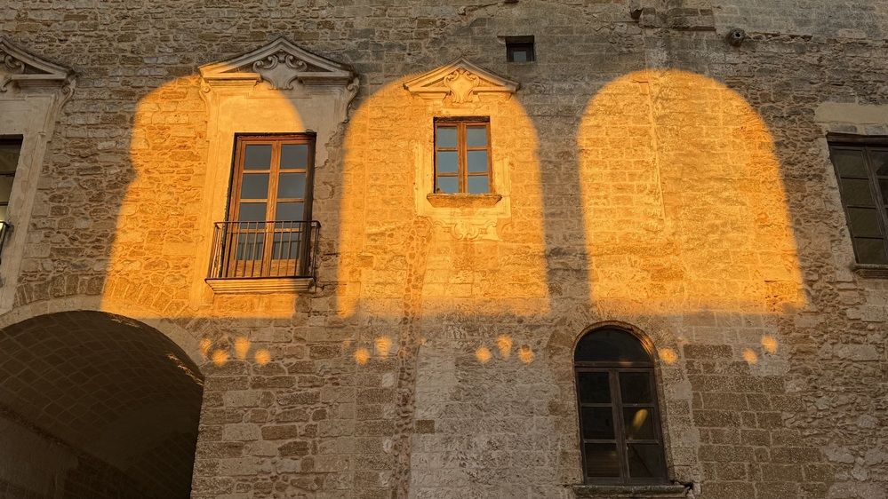 Photograph by Марина Измайлова