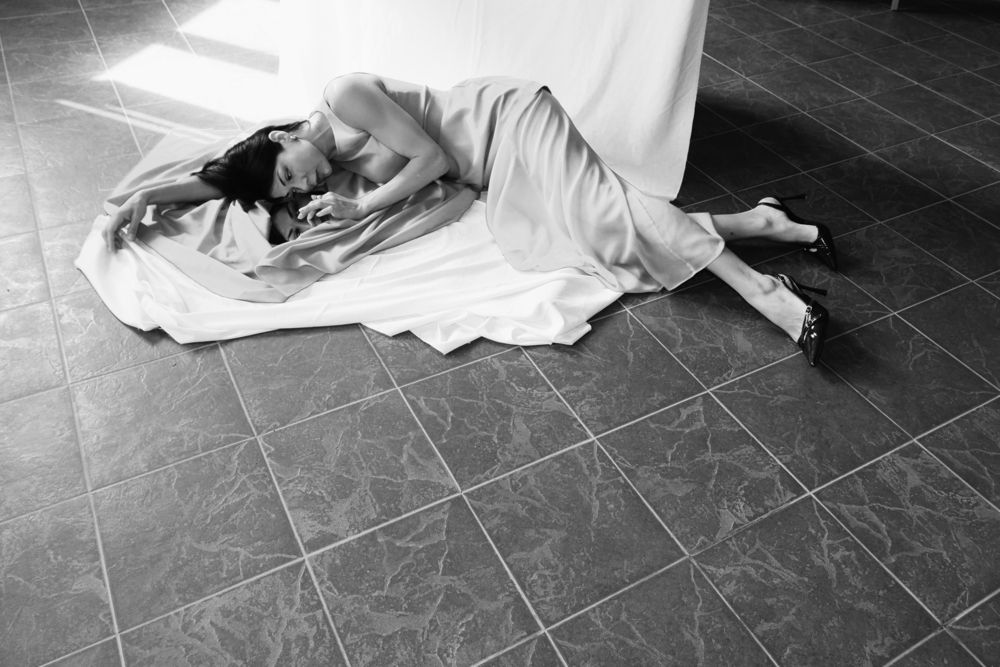 Photograph by Татьяна Гулакова