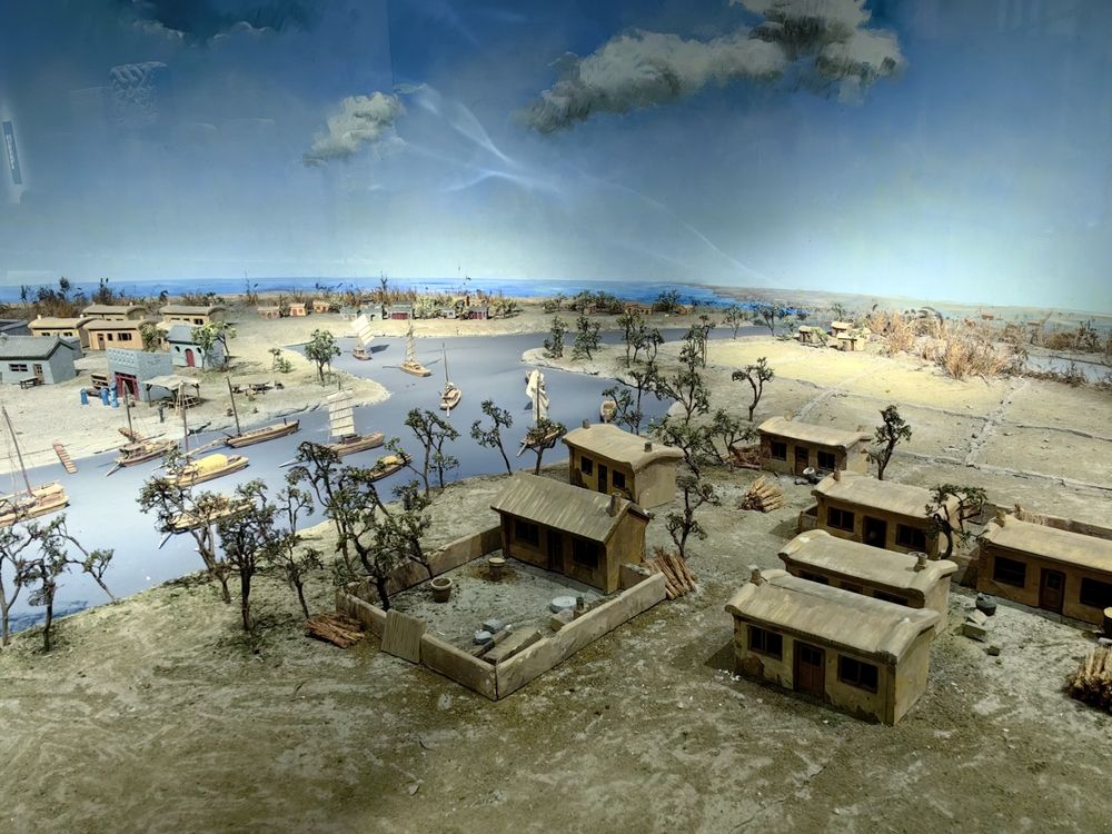 Photograph by Игорь Крыжко