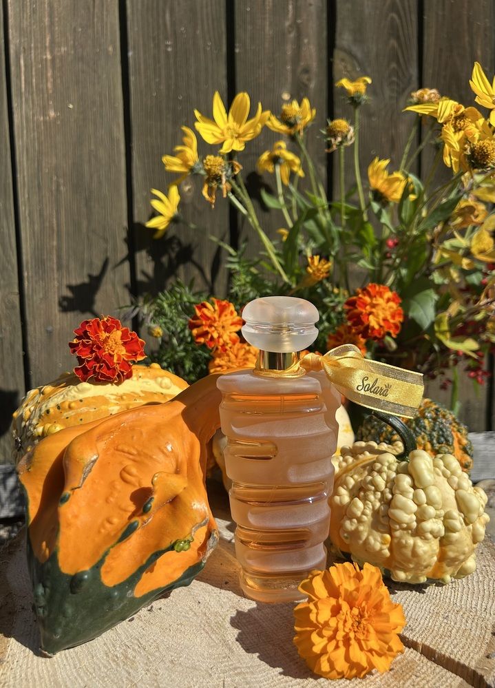 Photograph by Елена Власова