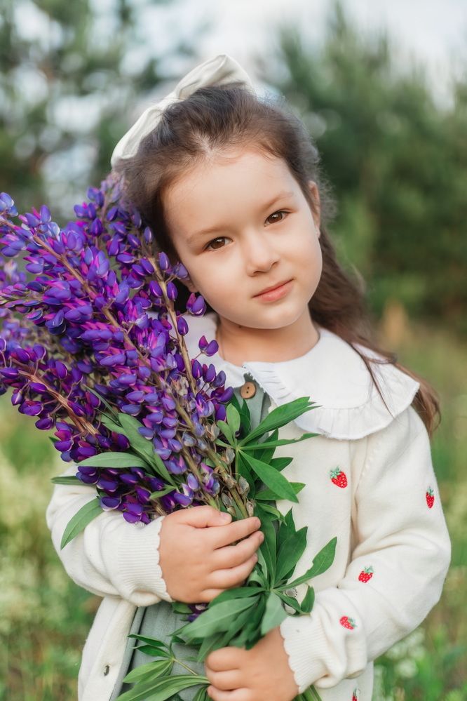 Photograph by Анастасия Михеева