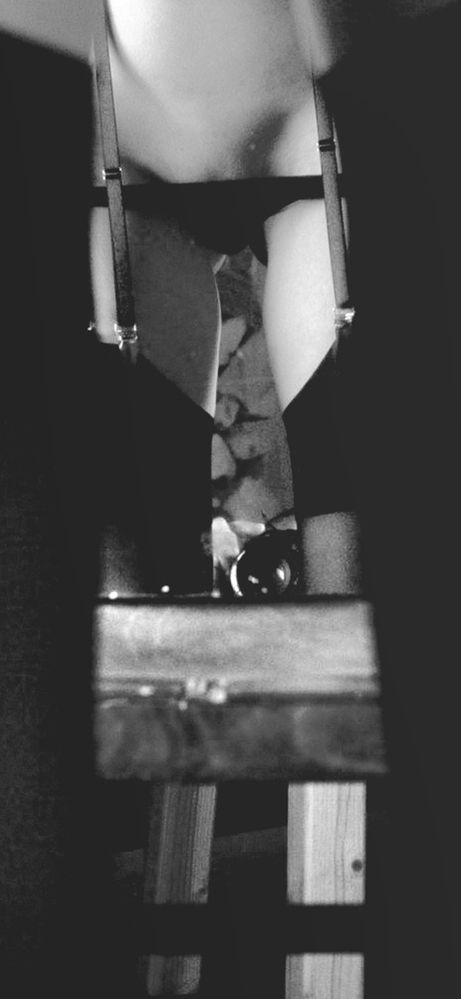Photograph by Елена Петрова