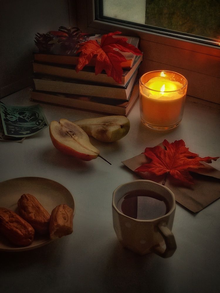 Photograph by Марина Егорова