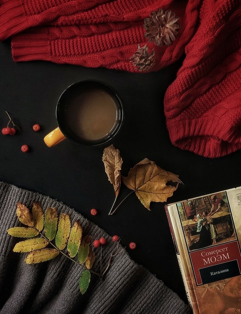 Photograph by Марина Егорова