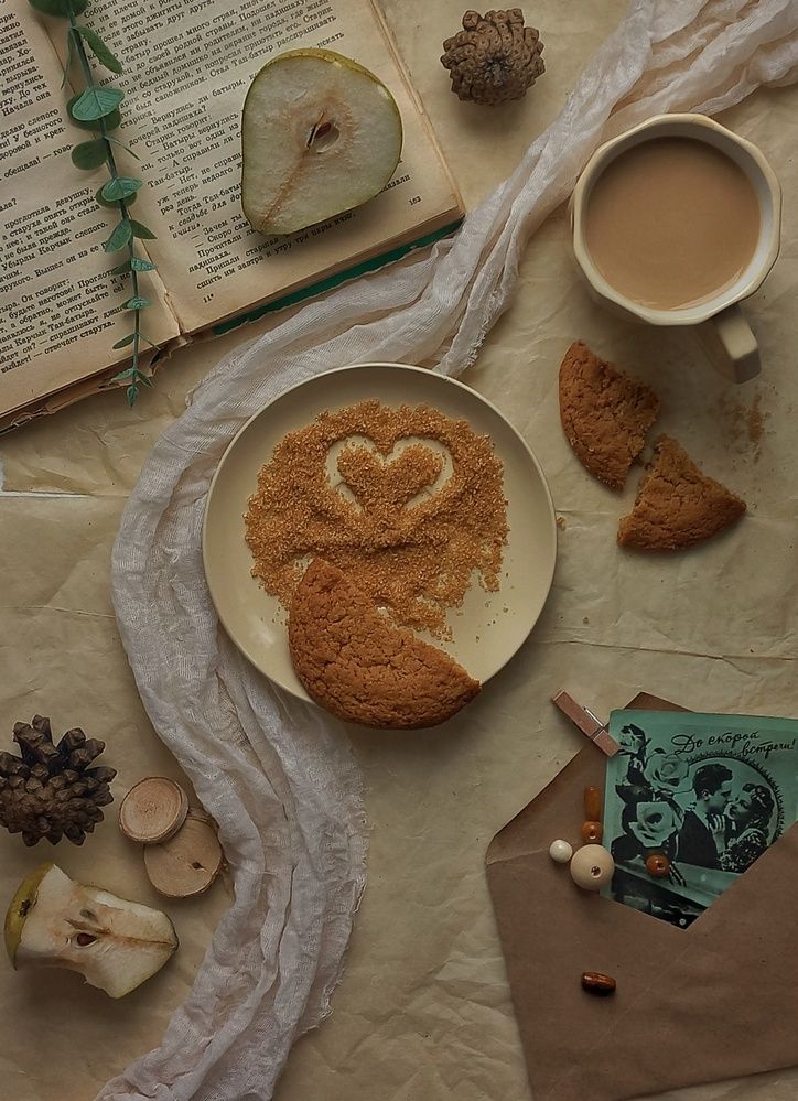 Photograph by Марина Егорова