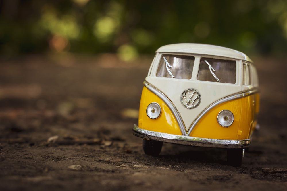 Фотография автора Alyona Popova