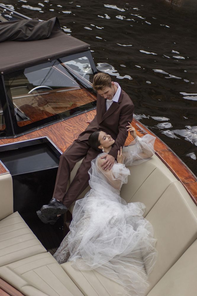 Photograph by Елена Беланенко