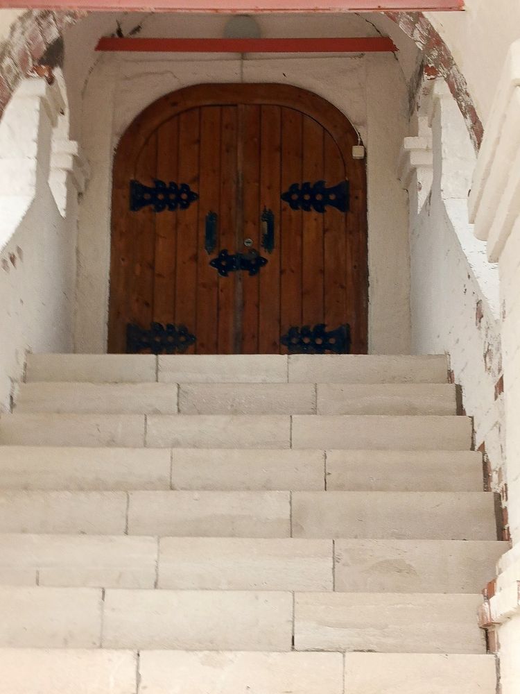 Photograph by Татьяна Бешенкина