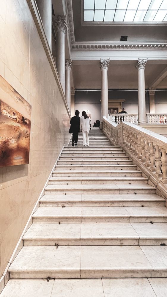 Photograph by Людмила Казак