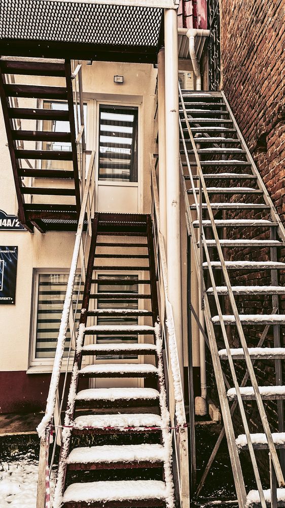 Photograph by Людмила Казак