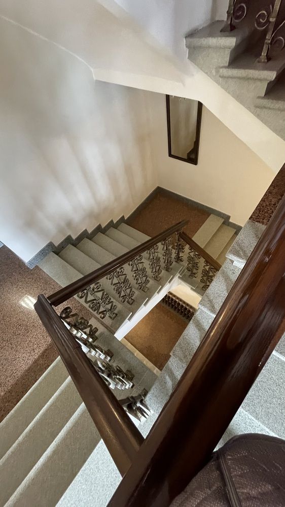 Photograph by Людмила Казак