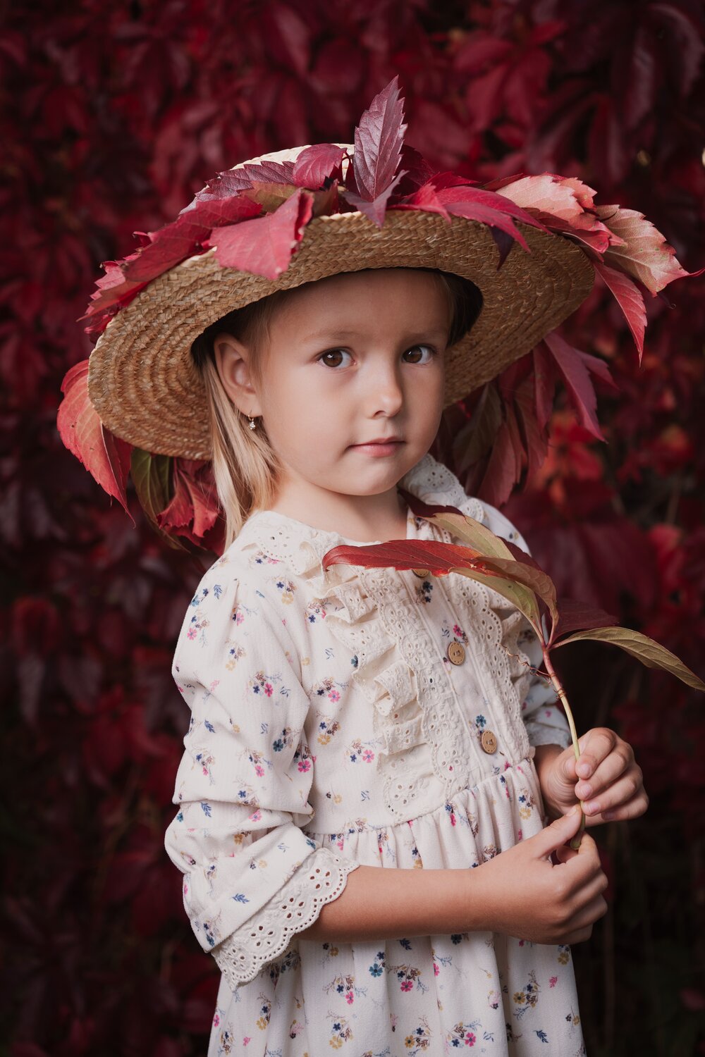 Photo #12678771