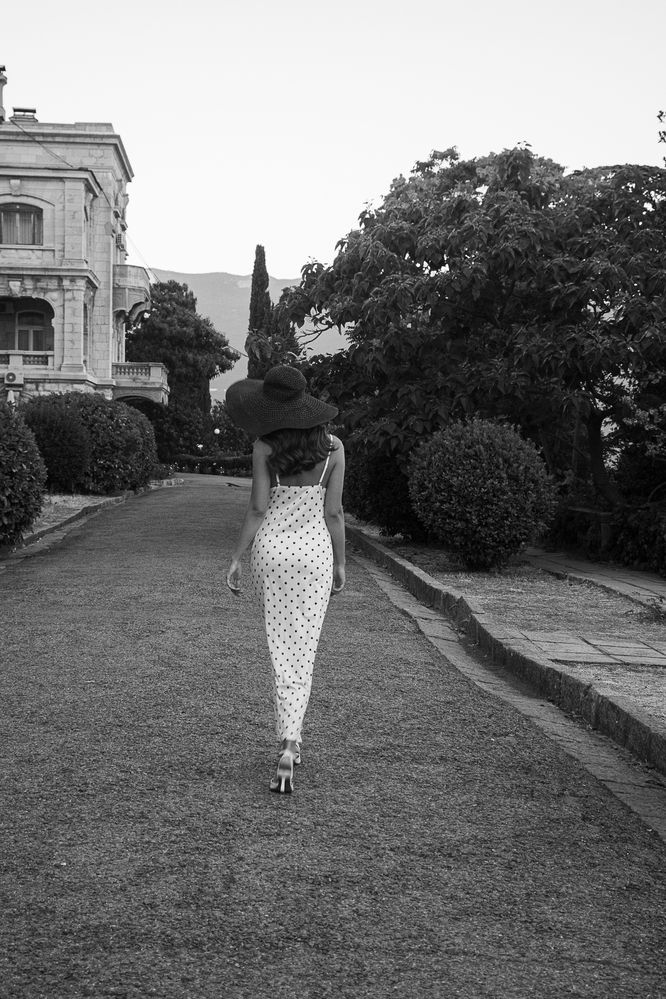 Photograph by Альфия Хабирова