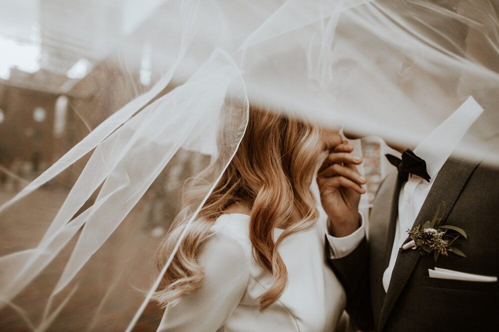 Photograph by Михаил Терёхин