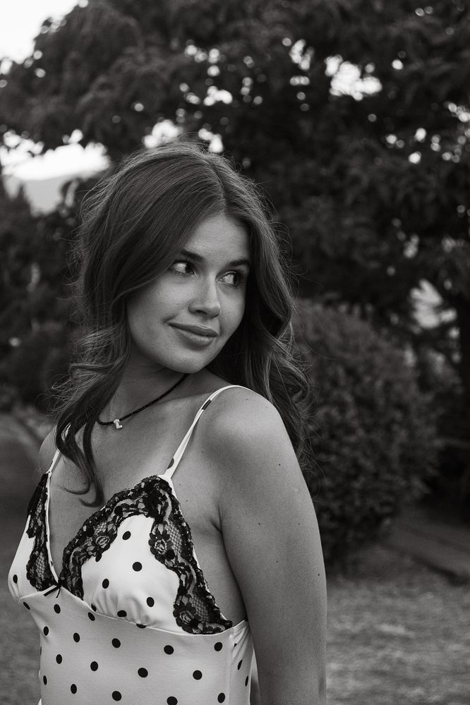 Photograph by Альфия Хабирова