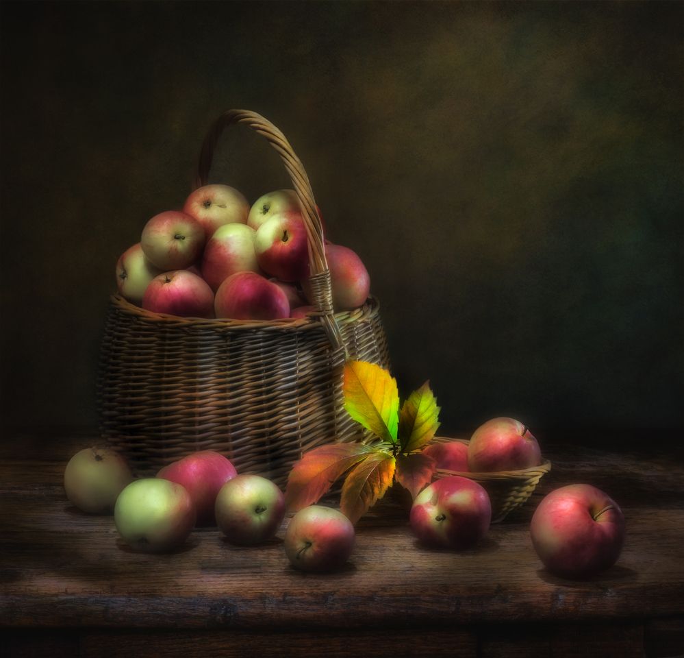 Photograph by Рубинова Елена