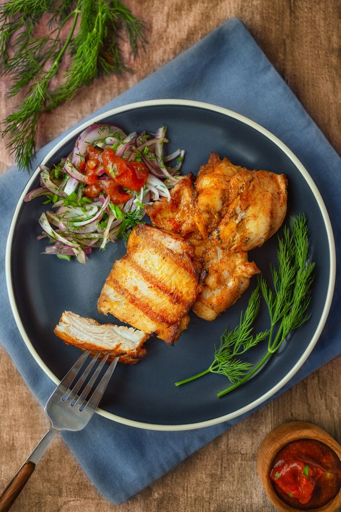 Photograph by Юлия Март