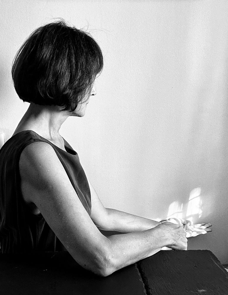 Photograph by Elena Ananieva