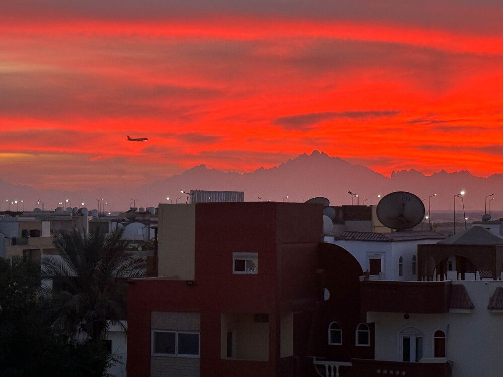 Photograph by Оксана Старостина