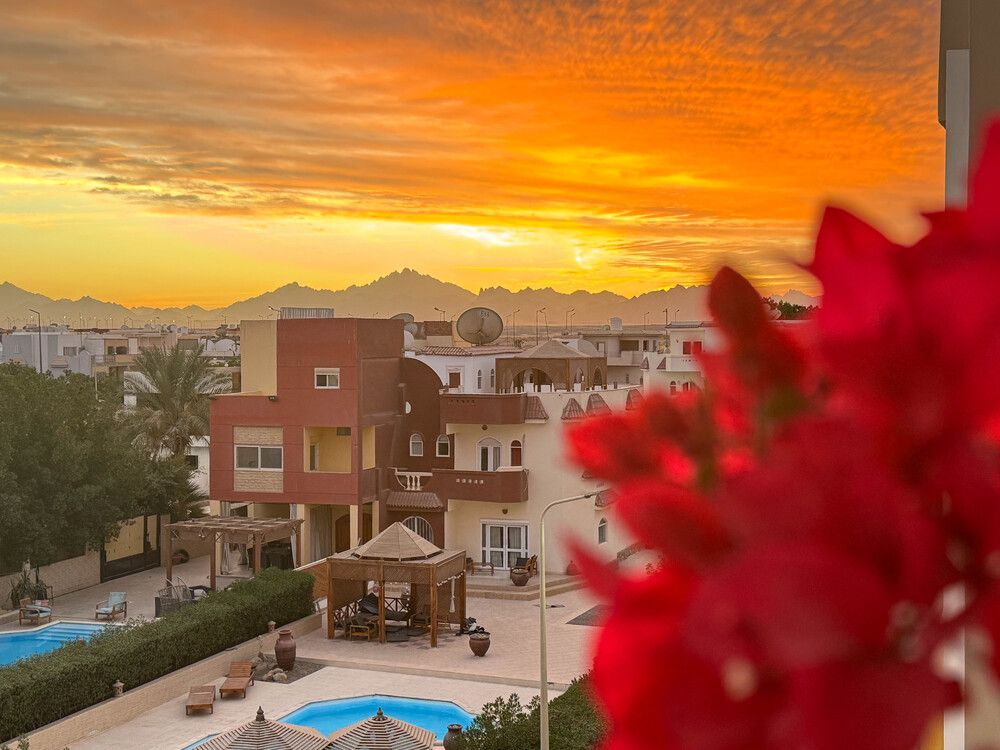 Photograph by Оксана Старостина