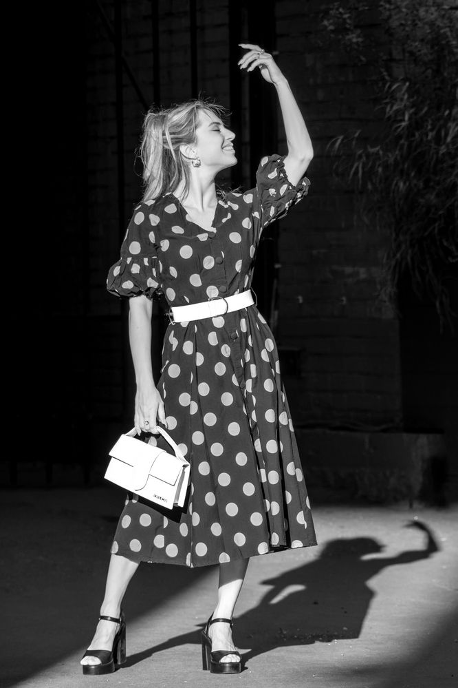 Фотография автора Валерий Бычков