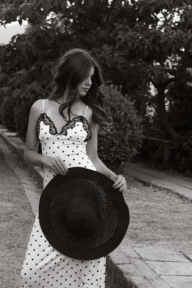 Photograph by Альфия Хабирова