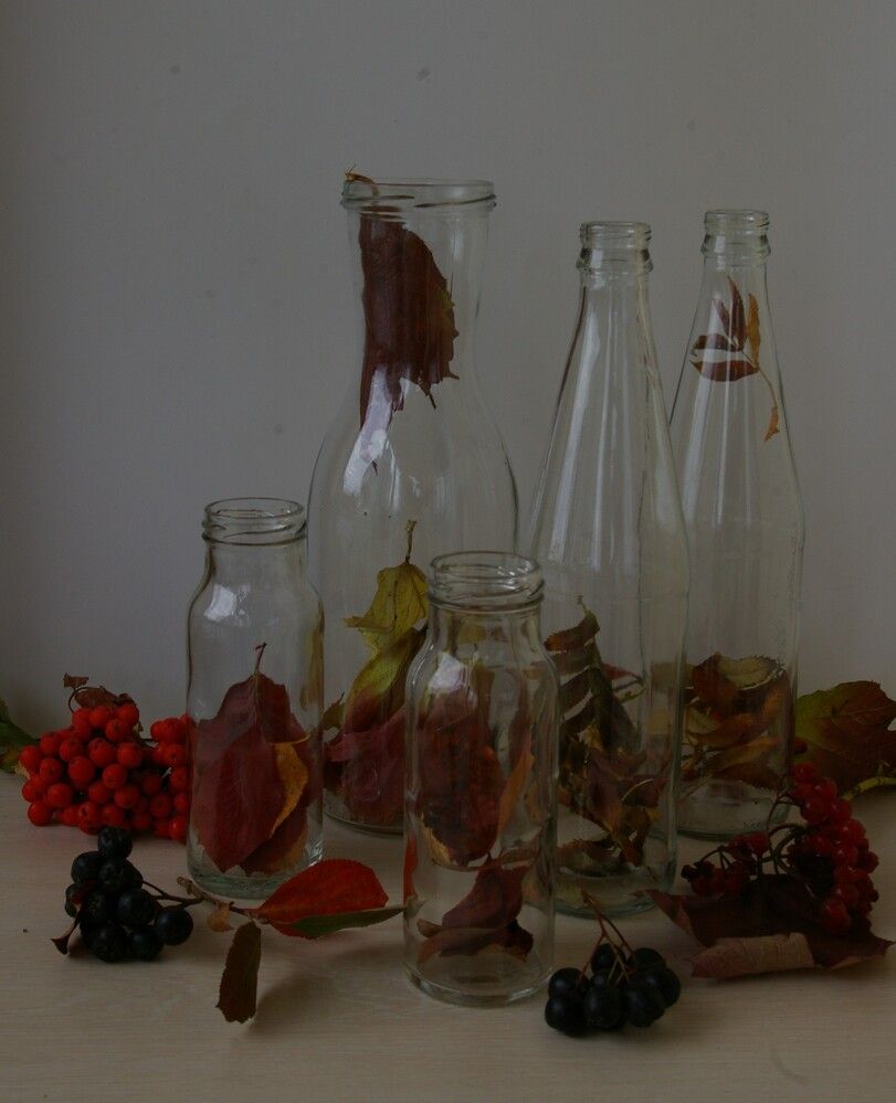 Photograph by Елена Алешкевич