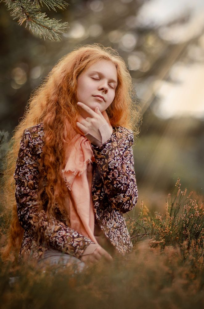 Photograph by Yuliia Kurylo