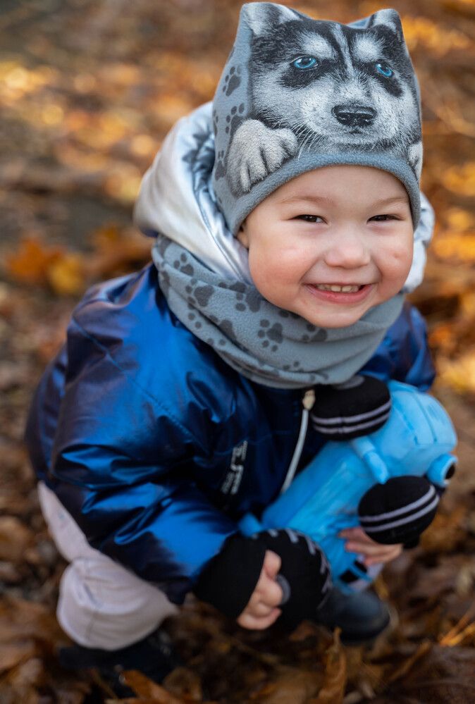 Photograph by Виктория Казановская