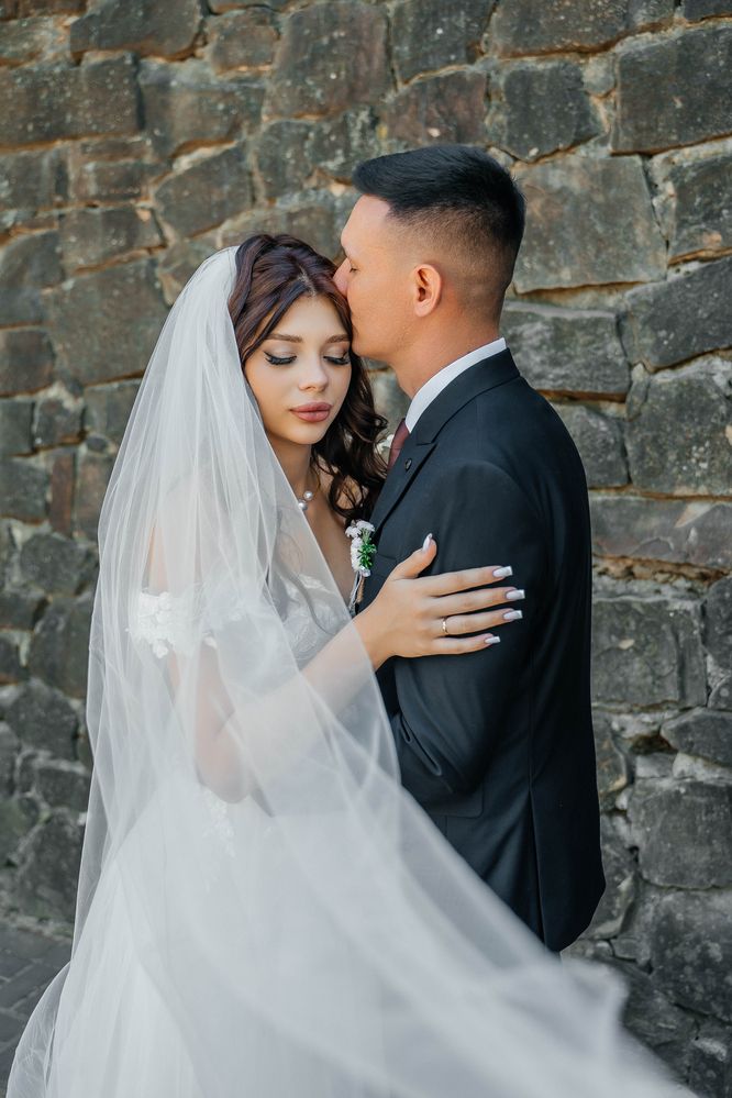 Photograph by Виктория Казановская